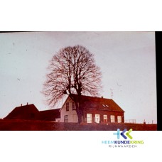 Scannen F00000192